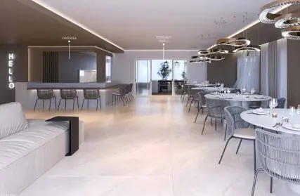 Imagem: Apartamento para Venda, Solemar