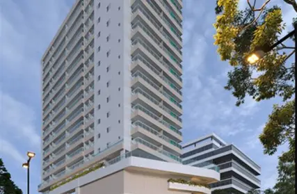 Imagem: Apartamento para Venda, Solemar