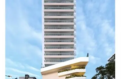 Imagem: Apartamento para Venda, Solemar