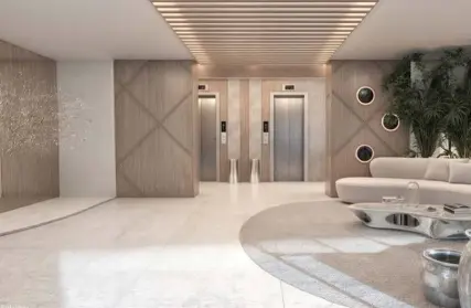 Imagem: Apartamento para Venda, Solemar
