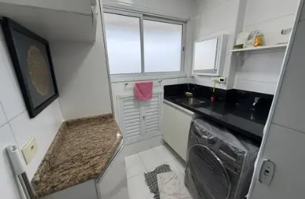 Imagem: Apartamento para Venda, Boqueirão