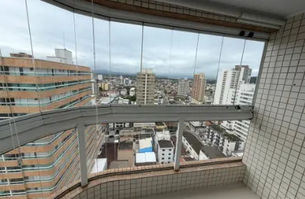 Imagem: Apartamento para Venda, Boqueirão