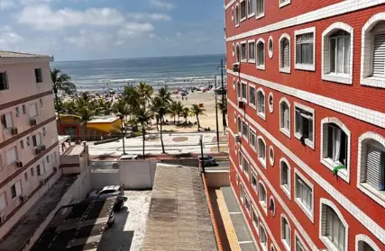 Imagem: Apartamento para Venda, Aviação