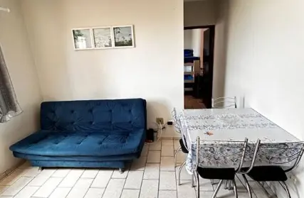 Imagem: Apartamento para Venda, Aviação