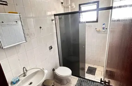 Imagem: Apartamento para Venda, Aviação