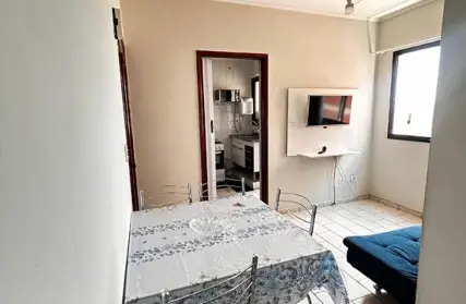 Imagem: Apartamento para Venda, Aviação