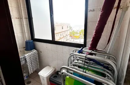 Imagem: Apartamento para Venda, Aviação