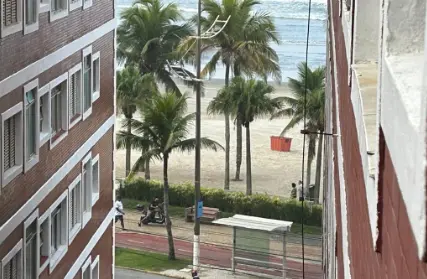 Imagem: Apartamento para Venda, Ocian