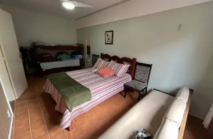 Imagem: Apartamento para Venda, Ocian