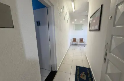 Imagem: Sala Comercial para Venda, Caiçara