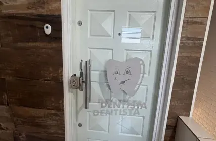 Imagem: Sala Comercial para Venda, Caiçara