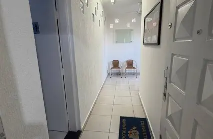 Imagem: Sala Comercial para Venda, Caiçara