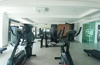 Imagem: Apartamento para Venda, Caiçara