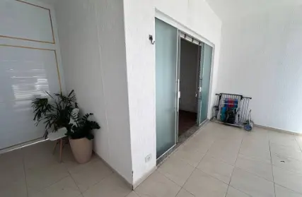 Imagem: Casa Térrea para Venda, Canto do Forte