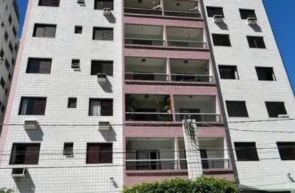 Imagem: Apartamento para Venda, Vila Tupi
