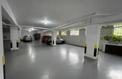 Imagem: Apartamento para Venda, Canto do Forte