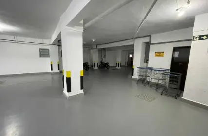 Imagem: Apartamento para Venda, Canto do Forte