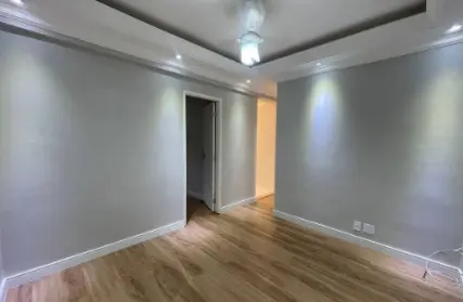 Imagem: Apartamento para Venda, Canto do Forte