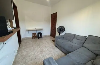 Imagem: Apartamento para Venda, Guilhermina