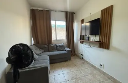Imagem: Apartamento para Venda, Guilhermina