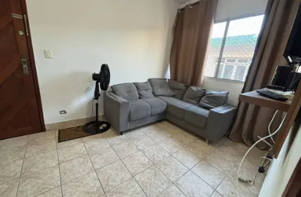 Imagem: Apartamento para Venda, Guilhermina
