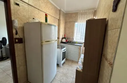 Imagem: Apartamento para Venda, Guilhermina