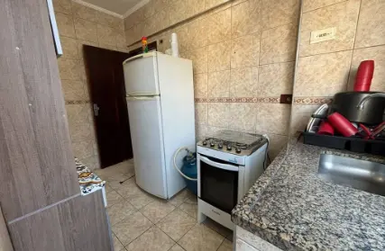 Imagem: Apartamento para Venda, Guilhermina