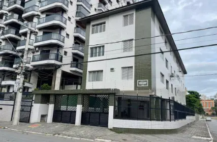 Imagem: Apartamento para Venda, Guilhermina