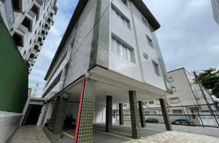 Imagem: Apartamento para Venda, Guilhermina