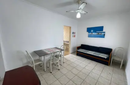 Imagem: Apartamento para Venda, Guilhermina
