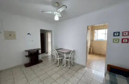 Imagem: Apartamento para Venda, Guilhermina