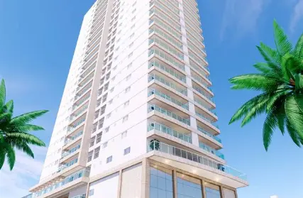 Imagem: Apartamento para Venda, Guilhermina