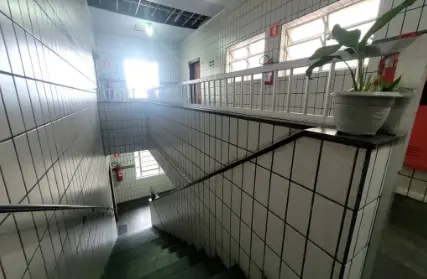Imagem: Apartamento para Venda, Guilhermina