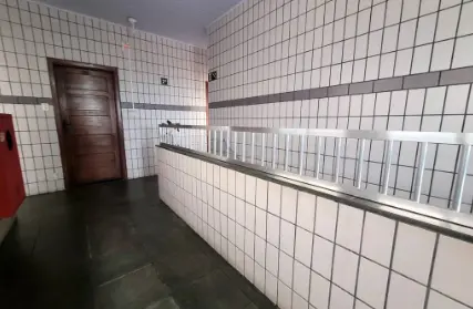 Imagem: Apartamento para Venda, Guilhermina