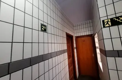Imagem: Apartamento para Venda, Guilhermina