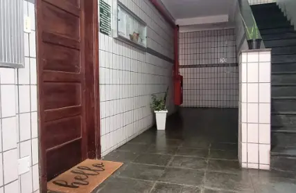Imagem: Apartamento para Venda, Guilhermina