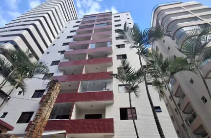 Imagem: Apartamento para Venda, Vila Tupi