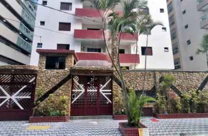 Imagem: Apartamento para Venda, Vila Tupi