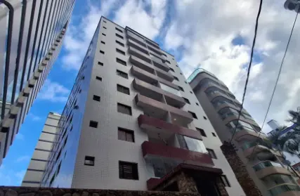Imagem: Apartamento para Venda, Vila Tupi