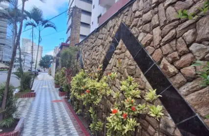 Imagem: Apartamento para Venda, Vila Tupi