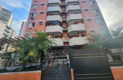 Imagem: Apartamento para Venda, Vila Tupi