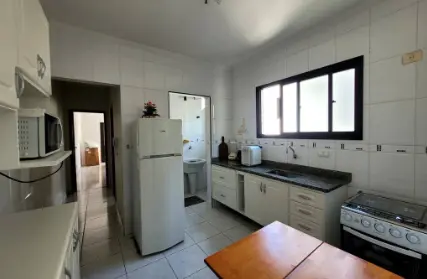 Imagem: Apartamento para Venda, Boqueirão