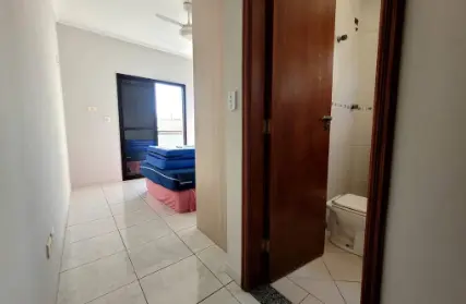 Imagem: Apartamento para Venda, Boqueirão