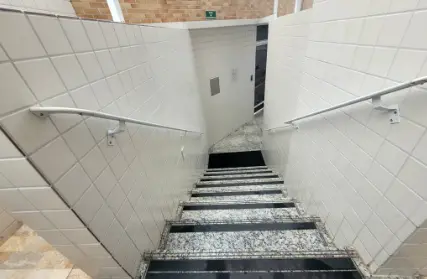 Imagem: Apartamento para Venda, Guilhermina