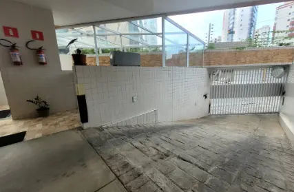 Imagem: Apartamento para Venda, Guilhermina