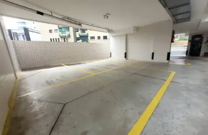 Imagem: Apartamento para Venda, Guilhermina