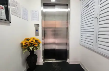 Imagem: Apartamento para Venda, Guilhermina