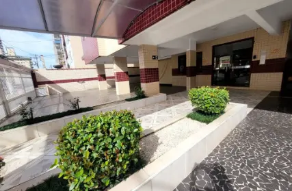 Imagem: Apartamento para Venda, Guilhermina