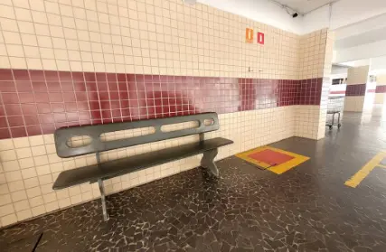 Imagem: Apartamento para Venda, Guilhermina