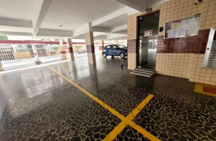 Imagem: Apartamento para Venda, Guilhermina